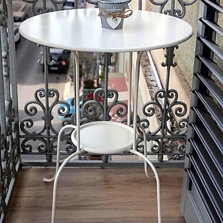 La Casa Dei Nonni